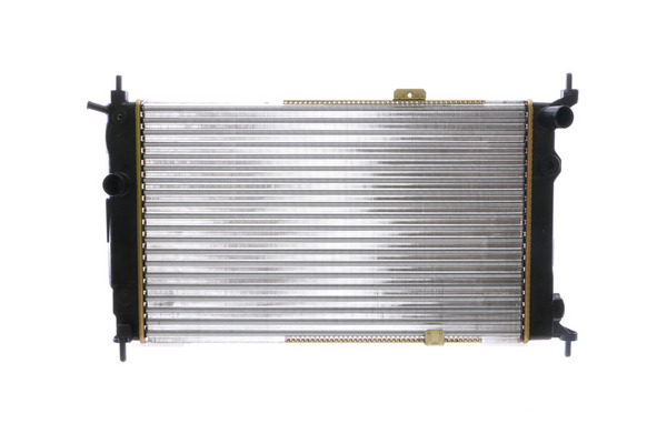 Mahle Original Radiateur CR 356 000S