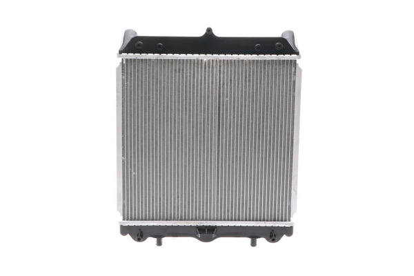 Mahle Original Radiateur CR 370 000P