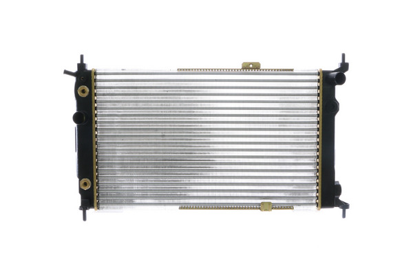 Mahle Original Radiateur CR 421 000S