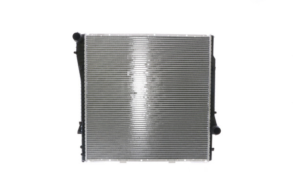 Mahle Original Radiateur CR 573 000S