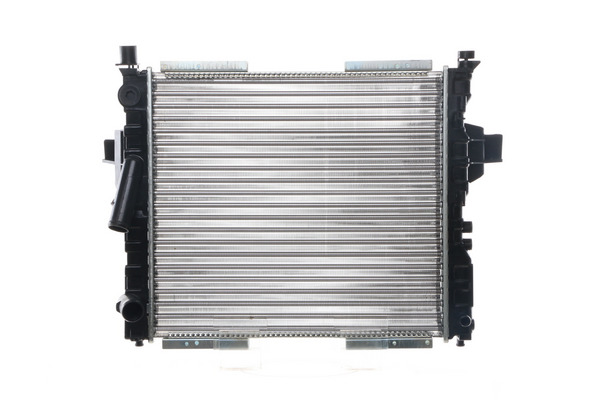 Mahle Original Radiateur CR 150 000S