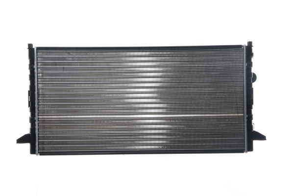 Mahle Original Radiateur CR 509 000S