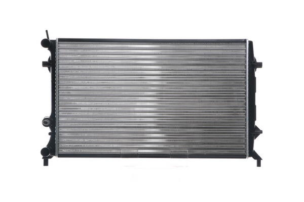 Mahle Original Radiateur CR 816 000S