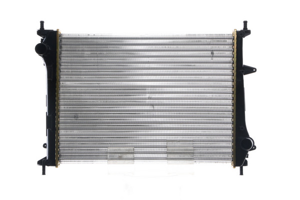 Mahle Original Radiateur CR 1999 000S