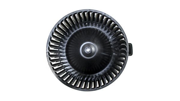 Mahle Original Kachelventilator AB 283 000P