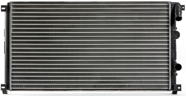 Mahle Original Radiateur CR 13 000S