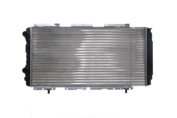 Mahle Original Radiateur CR 34 000S