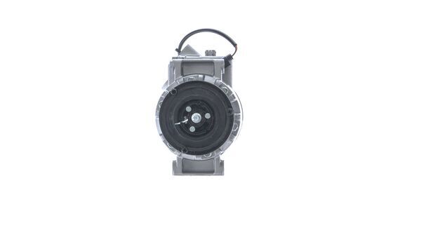Mahle Original Airco compressor ACP 703 000S