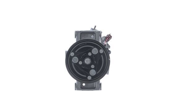 Mahle Original Airco compressor ACP 1570 000P