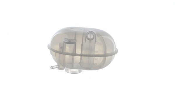 Mahle Original Expansietank, koelvloeistof CRT 291 000S