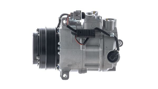 Mahle Original Airco compressor ACP 560 000S