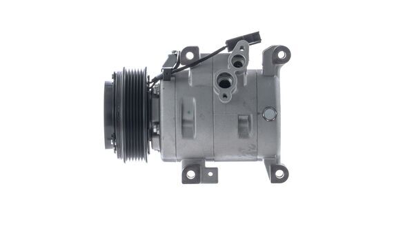 Mahle Original Airco compressor ACP 1457 000S