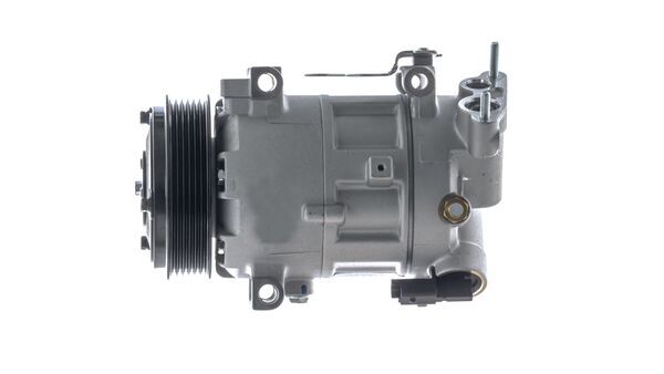 Mahle Original Airco compressor ACP 1591 000S