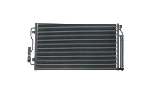 Mahle Original Airco condensor AC 1060 000S