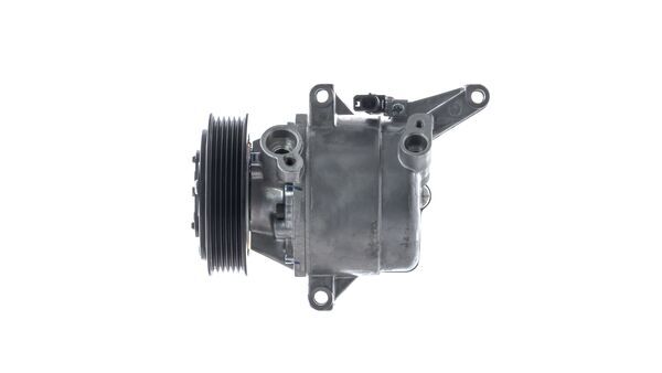 Mahle Original Airco compressor ACP 1547 000S