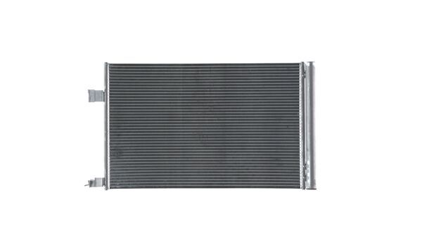 Mahle Original Airco condensor AC 1005 000S