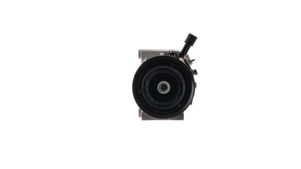Mahle Original Airco compressor ACP 631 000P