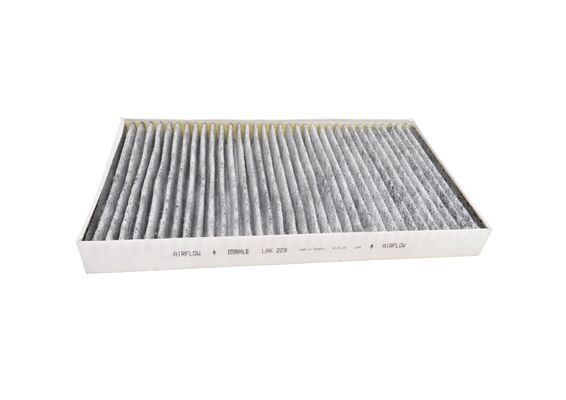 Mahle Original Interieurfilter LAK 229