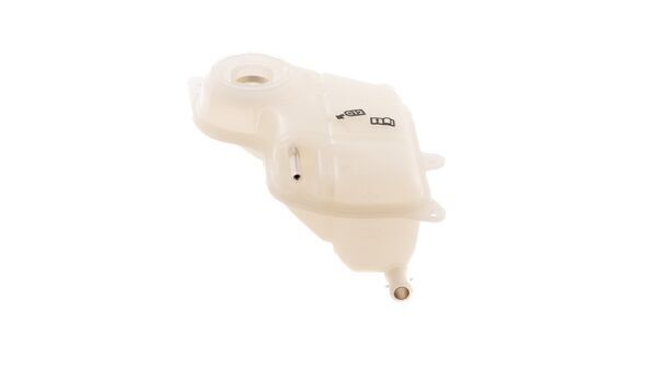 Mahle Original Expansietank, koelvloeistof CRT 84 000S