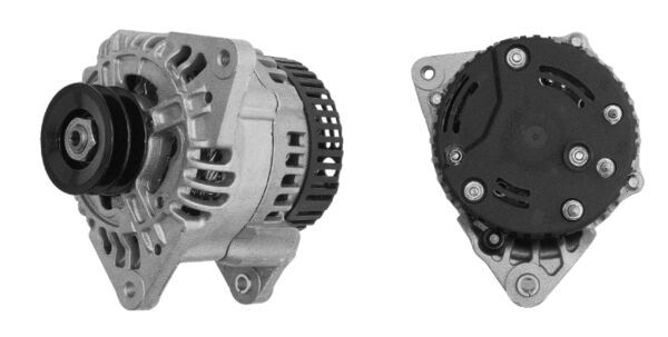 Mahle Original Alternator/Dynamo MG 407