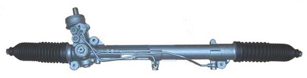 Lizarte Stuurhuis 01.05.3052