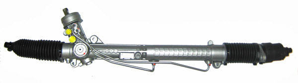 Lizarte Stuurhuis 01.05.3055