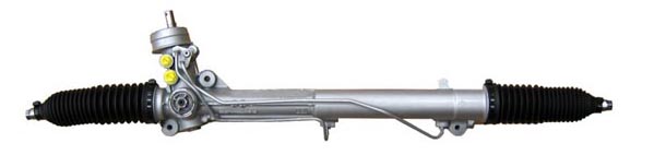 Lizarte Stuurhuis 01.05.3062