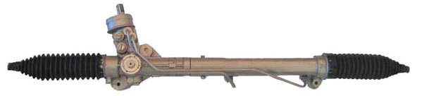 Lizarte Stuurhuis 01.05.3063