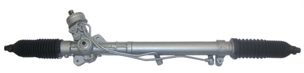 Lizarte Stuurhuis 01.05.3074