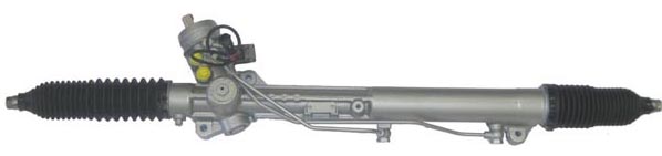 Lizarte Stuurhuis 01.05.3075