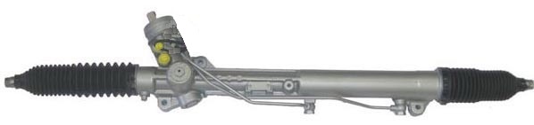 Lizarte Stuurhuis 01.05.3076