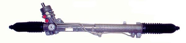 Lizarte Stuurhuis 01.05.3085