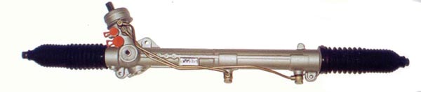 Lizarte Stuurhuis 01.05.3090