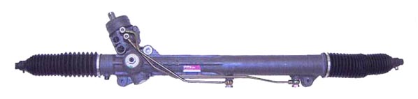 Lizarte Stuurhuis 01.05.3095