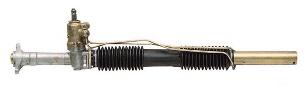 Lizarte Stuurhuis 01.05.3155