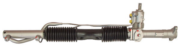 Lizarte Stuurhuis 01.05.3160