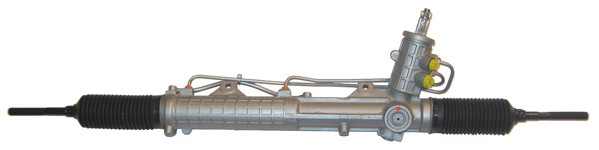 Lizarte Stuurhuis 01.09.2160