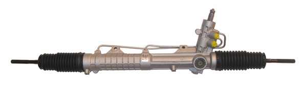 Lizarte Stuurhuis 01.09.2225