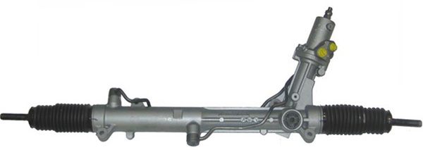 Lizarte Stuurhuis 01.09.2255