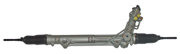 Lizarte Stuurhuis 01.09.2260