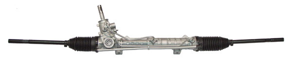 Lizarte Stuurhuis 01.16.1580