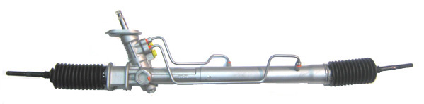 Lizarte Stuurhuis 01.18.5000