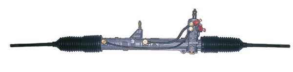 Lizarte Stuurhuis 01.26.2705