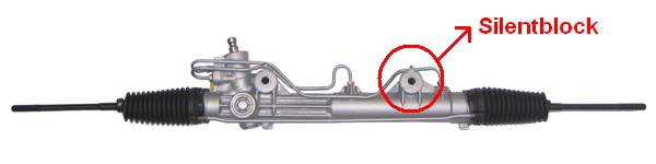 Lizarte Stuurhuis 01.28.3150