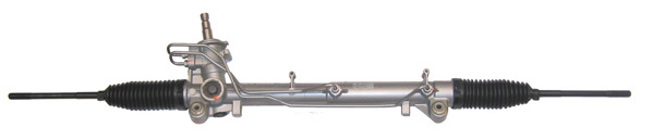 Lizarte Stuurhuis 01.28.3161