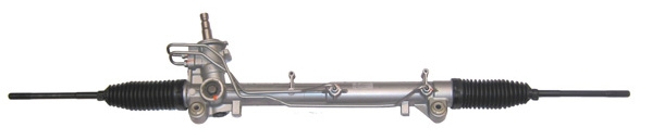 Lizarte Stuurhuis 01.28.3162