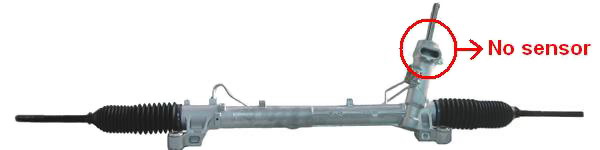 Lizarte Stuurhuis 01.28.3220