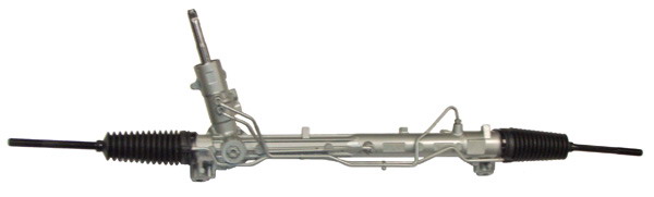 Lizarte Stuurhuis 01.28.3223