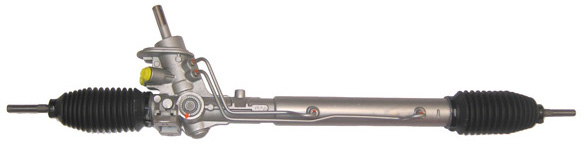 Lizarte Stuurhuis 01.28.3300