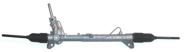 Lizarte Stuurhuis 01.53.3400